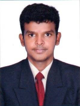 Prabakaran
