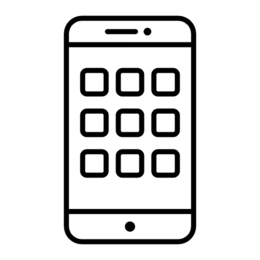 Mobile App 