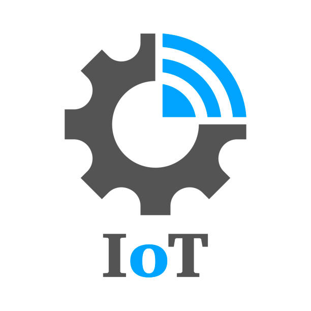 AI/ML